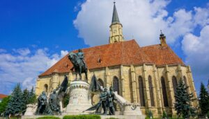 Cum să-ți planifici un weekend fain în Cluj (rapid și fără stres)