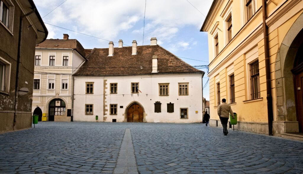 Cele mai frumoase cafenele și brunch spots din Cluj — recomandate de localnici