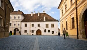 Cele mai frumoase cafenele și brunch spots din Cluj — recomandate de localnici